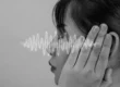 Acoustic neuroma