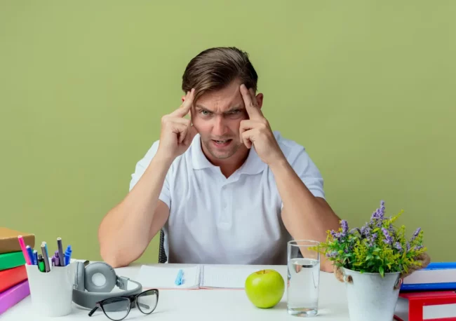 Brain Injury Brain Injury