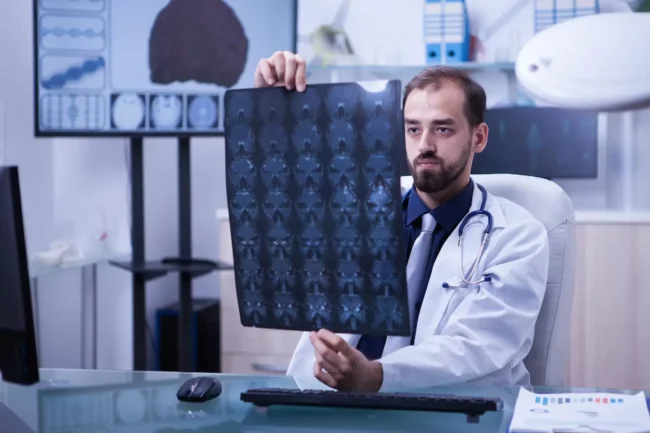 Brain Tumors Brain Tumors