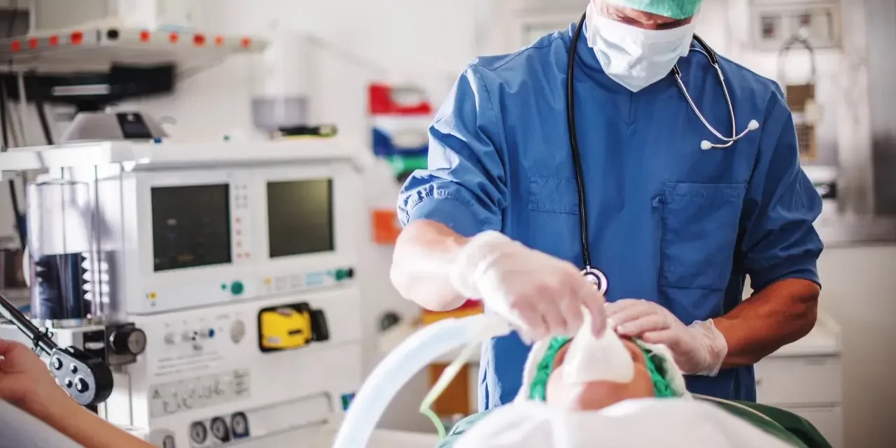 Deep Brain Stimulation Deep Brain Stimulation