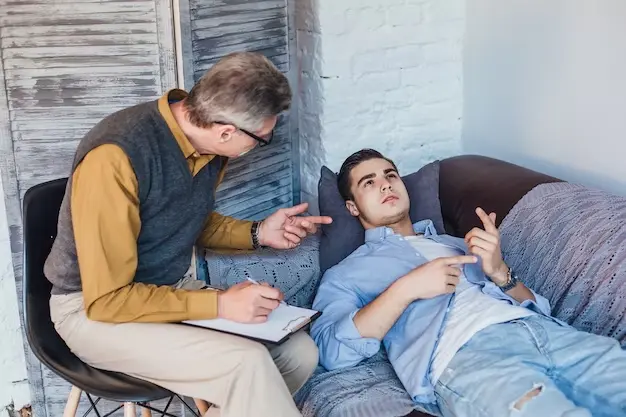 Dystonia Treatment Dystonia Treatment