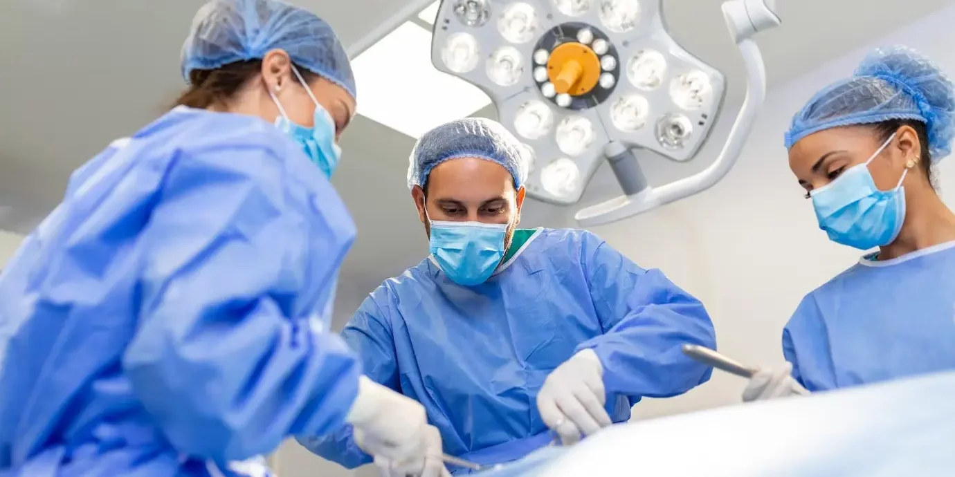 Brain Tumor Surgery Brain Tumor Surgery