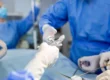 Endoscopic Slipped Disc Surgery