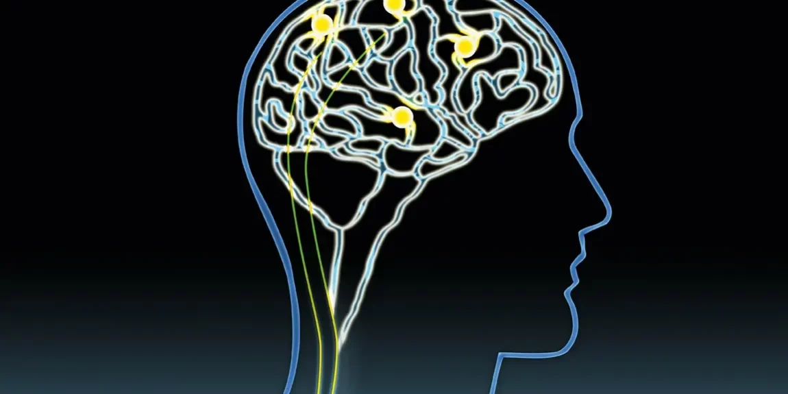 Essential Tremors Treatment Essential Tremors Treatment