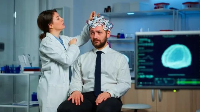 Hydrocephalus Hydrocephalus