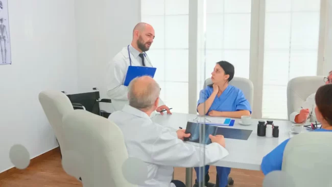 Neurosurgery Residency Neurosurgery Residency