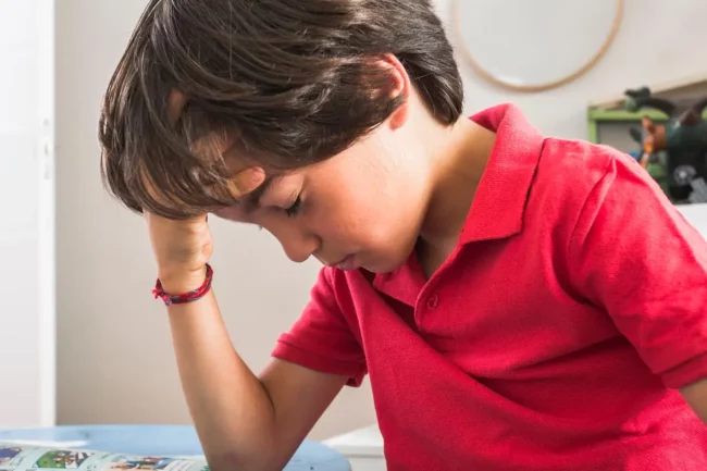 Pediatric Brain Tumors Pediatric Brain Tumors