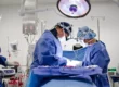 Slipped Disc