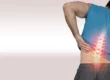 Treatments of Spine Injuries