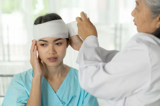 Trigeminal Neuralgia Trigeminal Neuralgia