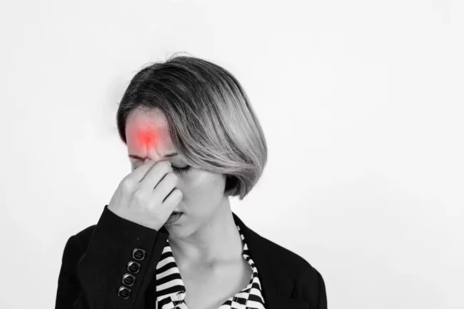 Trigeminal Neuralgia Trigeminal Neuralgia