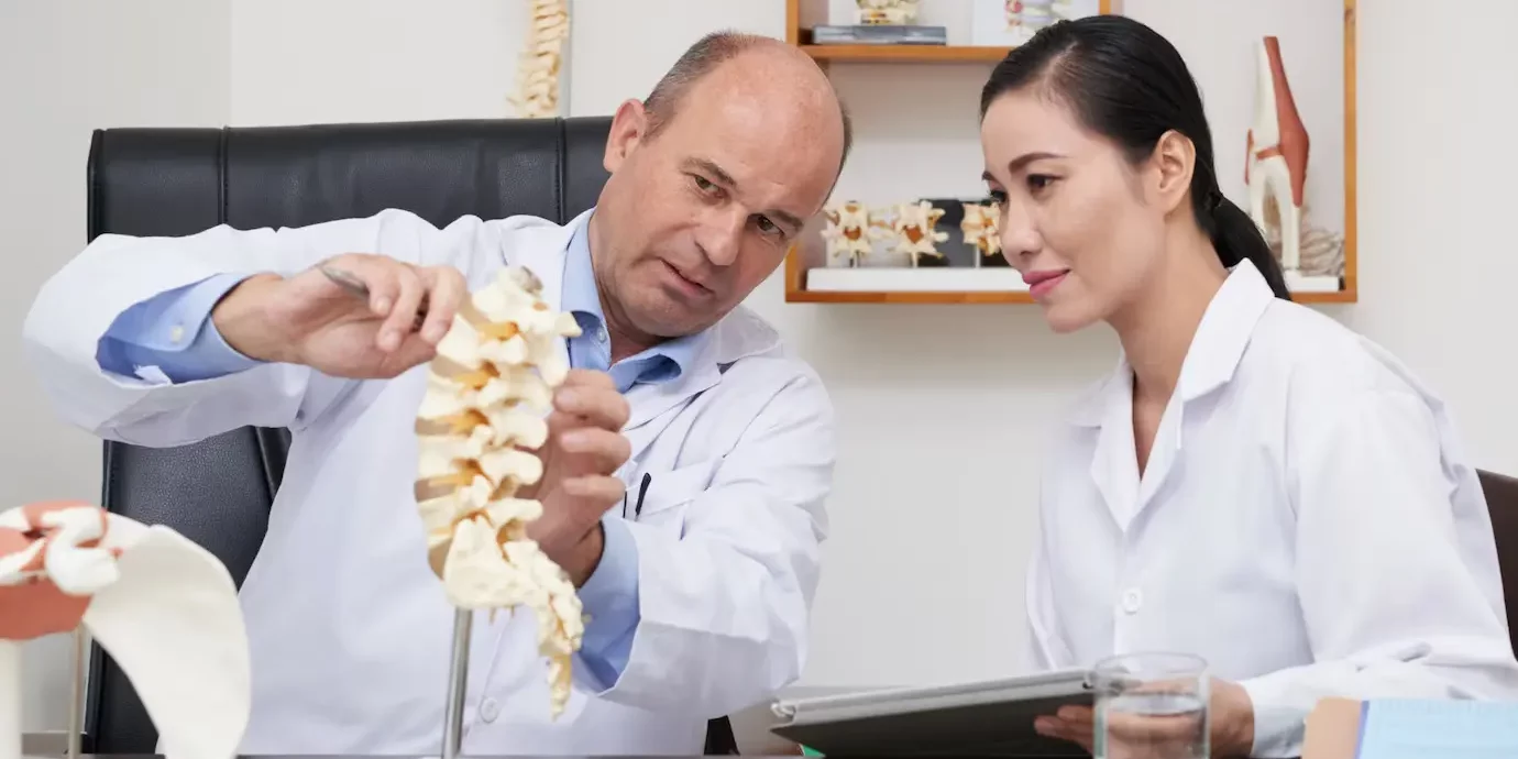 brain and spine Diseases brain and spine Diseases