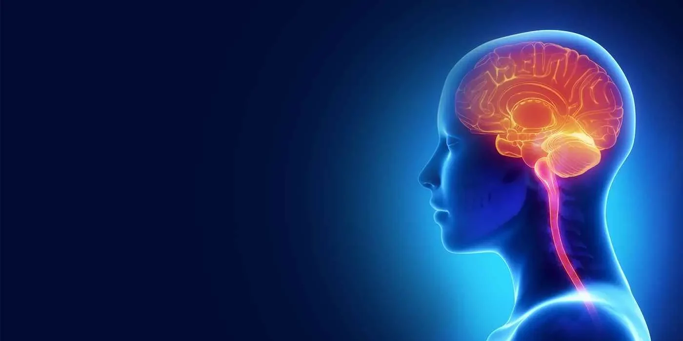 facts and Advice facts and Advice