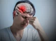 latest technique for brain tumor surgery