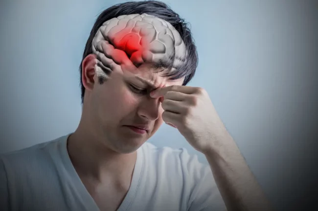 latest technique for brain tumor surgery latest technique for brain tumor surgery