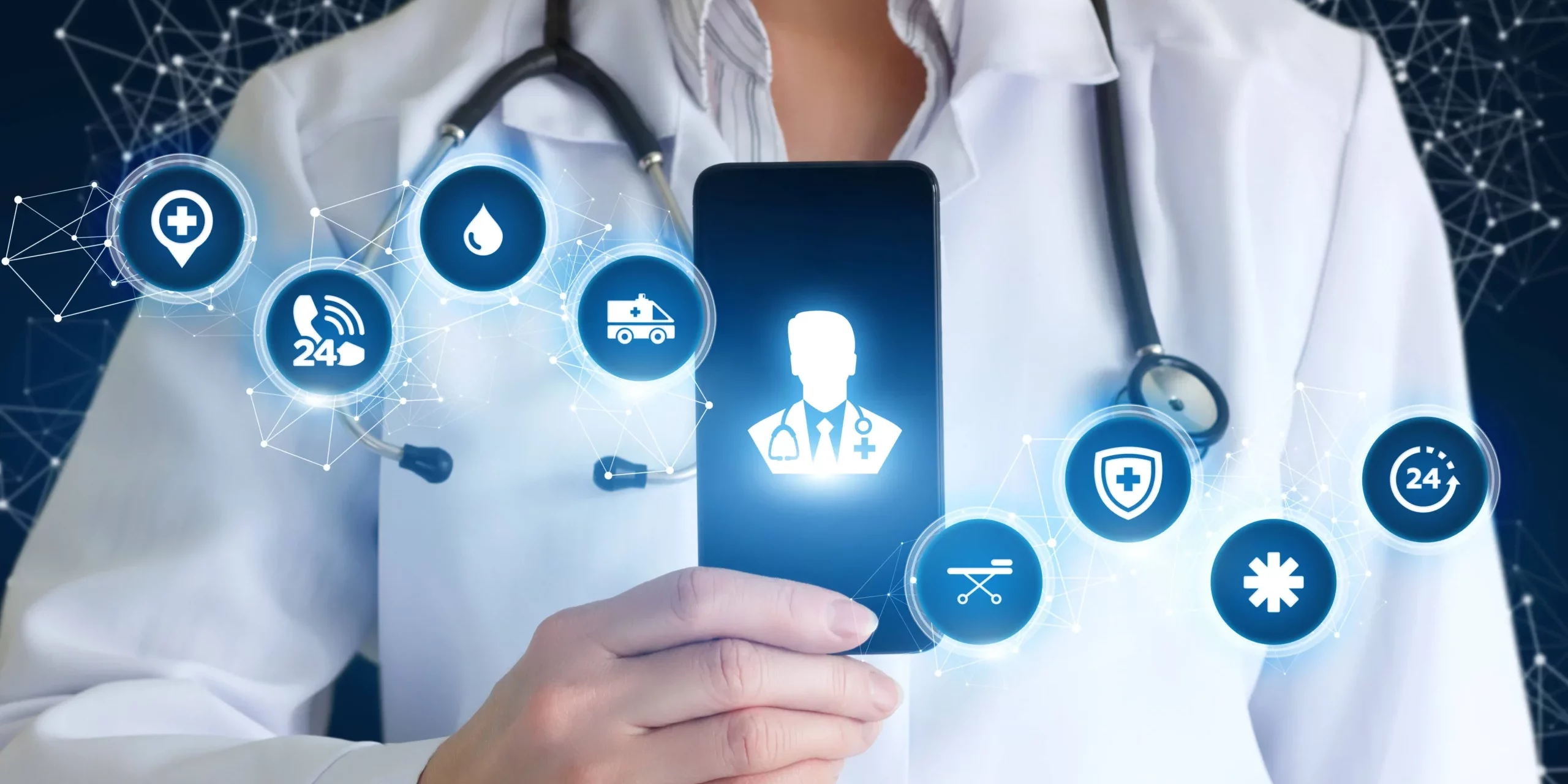 testimonials testimonials