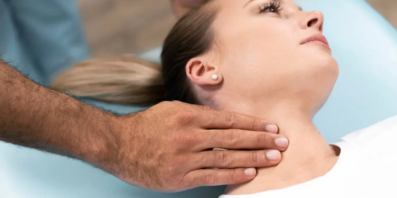 Vagal Nerve Stimulation VNS