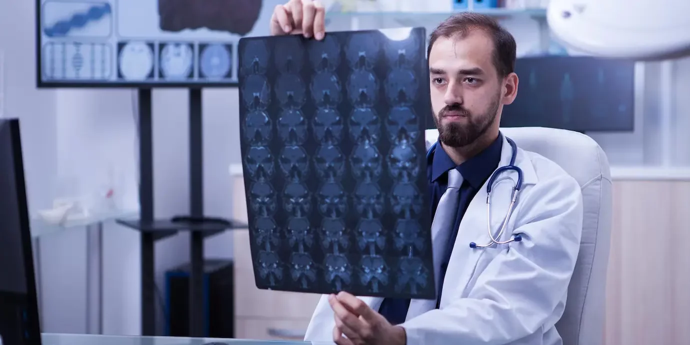 Brain Tumors Brain Tumors