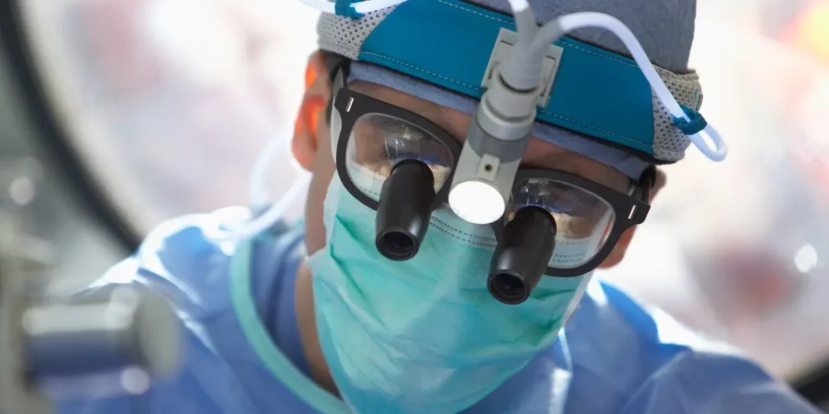 Diseases Neurosurgeons Diseases Neurosurgeons