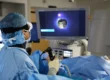 Endoscopic Neurosurgery