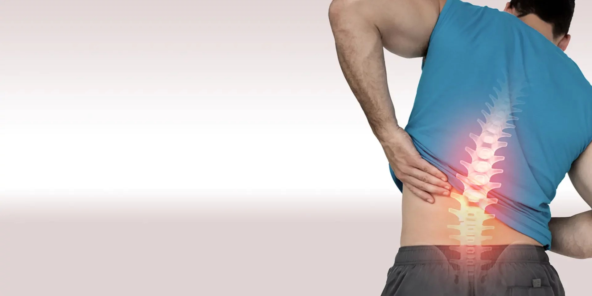 Treatments of Spine Injuries Treatments of Spine Injuries
