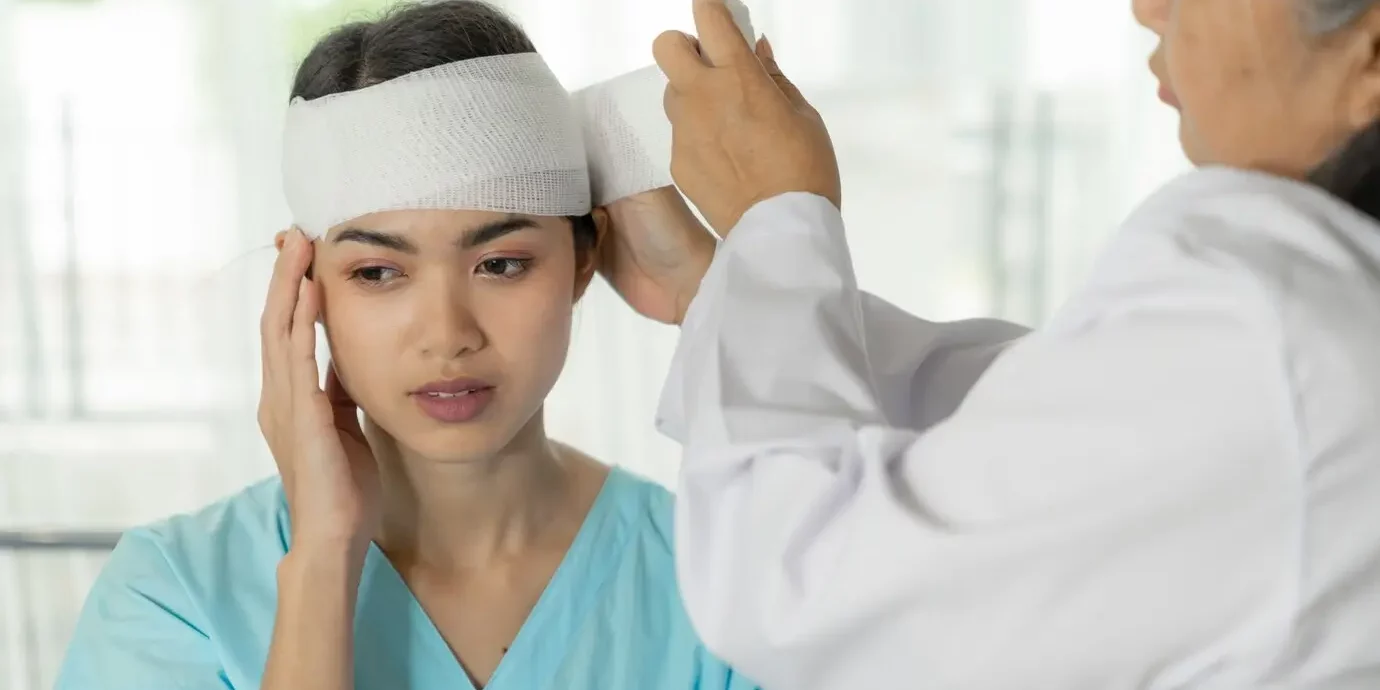 Trigeminal Neuralgia Trigeminal Neuralgia